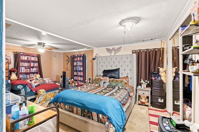 5417 Sc 712, House other with 3 bedrooms, 1 bathrooms and 10 parking in Loris SC | Image 13