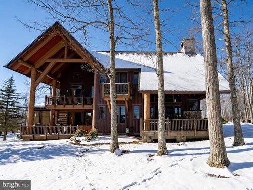 200 Kendall Camp Cir, MC HENRY, MD, 21541-1730 | Card Image