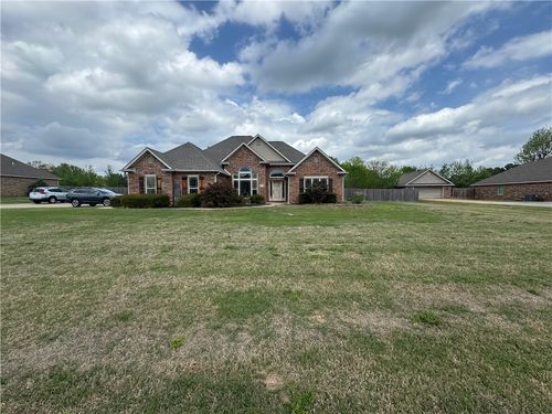 628 W Newberry Rd, Alma, AR, 72921-8038 | Card Image