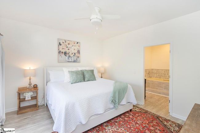 UNIT-225 - 487 Tall Ship Dr, Condo with 2 bedrooms, 2 bathrooms and null parking in Salem SC | Image 18