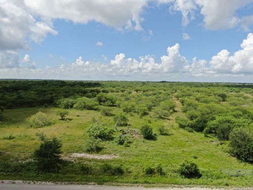 TBD County Road 208, Hobson, TX, 78117 | Card Image