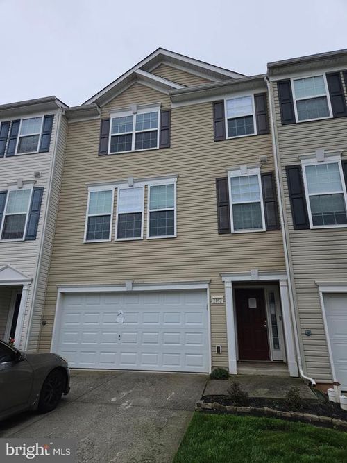 125-2162 Golden Eagle Dr, YORK, PA, 17408-9409 | Card Image