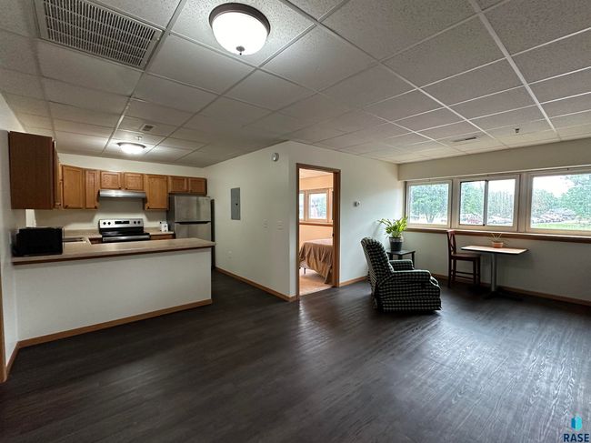 APT-220 - 109 E Luverne St, Condo with 1 bedrooms, 1 bathrooms and null parking in Luverne MN | Image 5