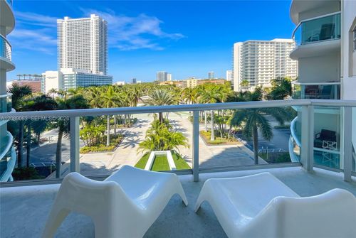 6s-3901 S Ocean Dr, Hollywood, FL, 33019-3002 | Card Image