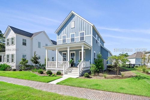 14 Skipperling Ct, Bluffton, SC, 29909-7058 | Card Image