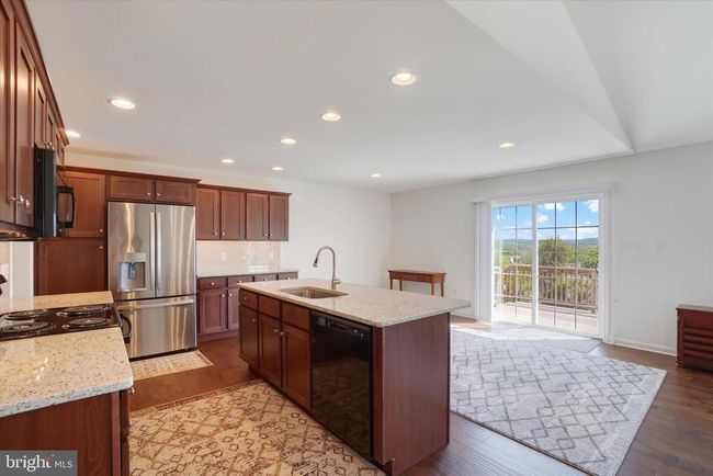 613 Rishel Dr, House other with 3 bedrooms, 2 bathrooms and null parking in YORK PA | Image 10