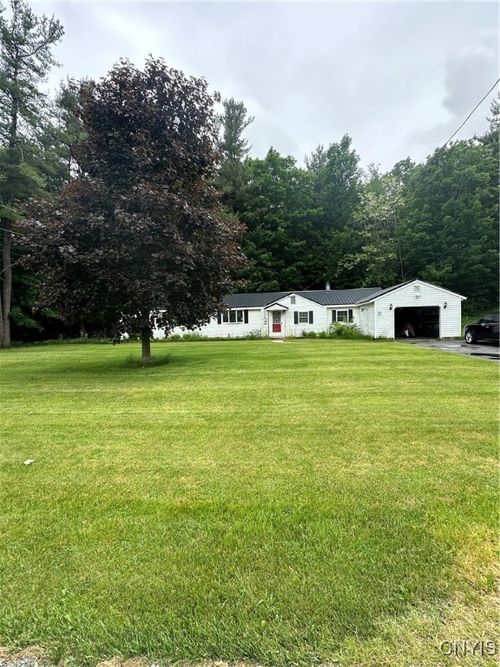 27761 State Route 3, Watertown, NY, 13601-1757 | Card Image