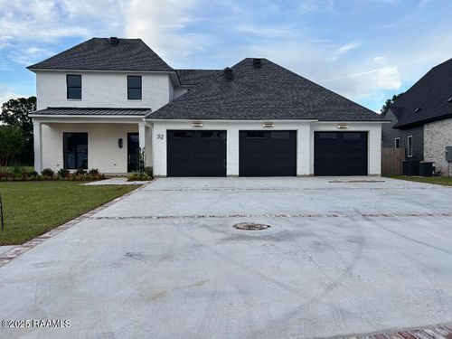 312 Abercrombie Way, Youngsville, LA, 70592-6897 | Card Image