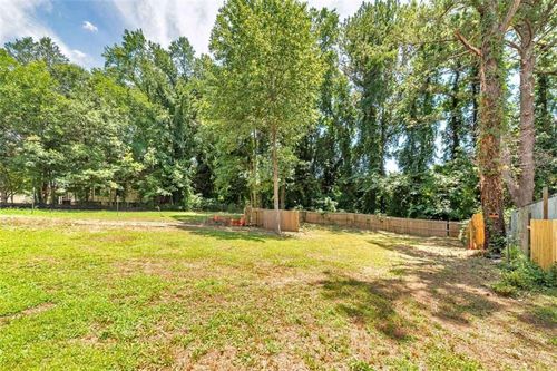 2518 Godfrey Dr Nw, Atlanta, GA, 30318-7406 | Card Image