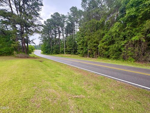 0 Hannah Creek Rd, Four Oaks, NC, 27524 | Card Image