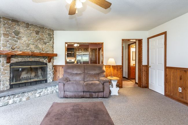 26 Norfolk Ave, House other with 3 bedrooms, 2 bathrooms and 2 parking in Dartmouth MA | Image 17