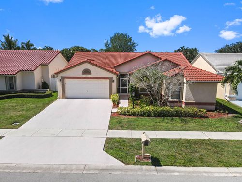 8260 Lake Cypress Rd, Lake Worth, FL, 33467-2447 | Card Image