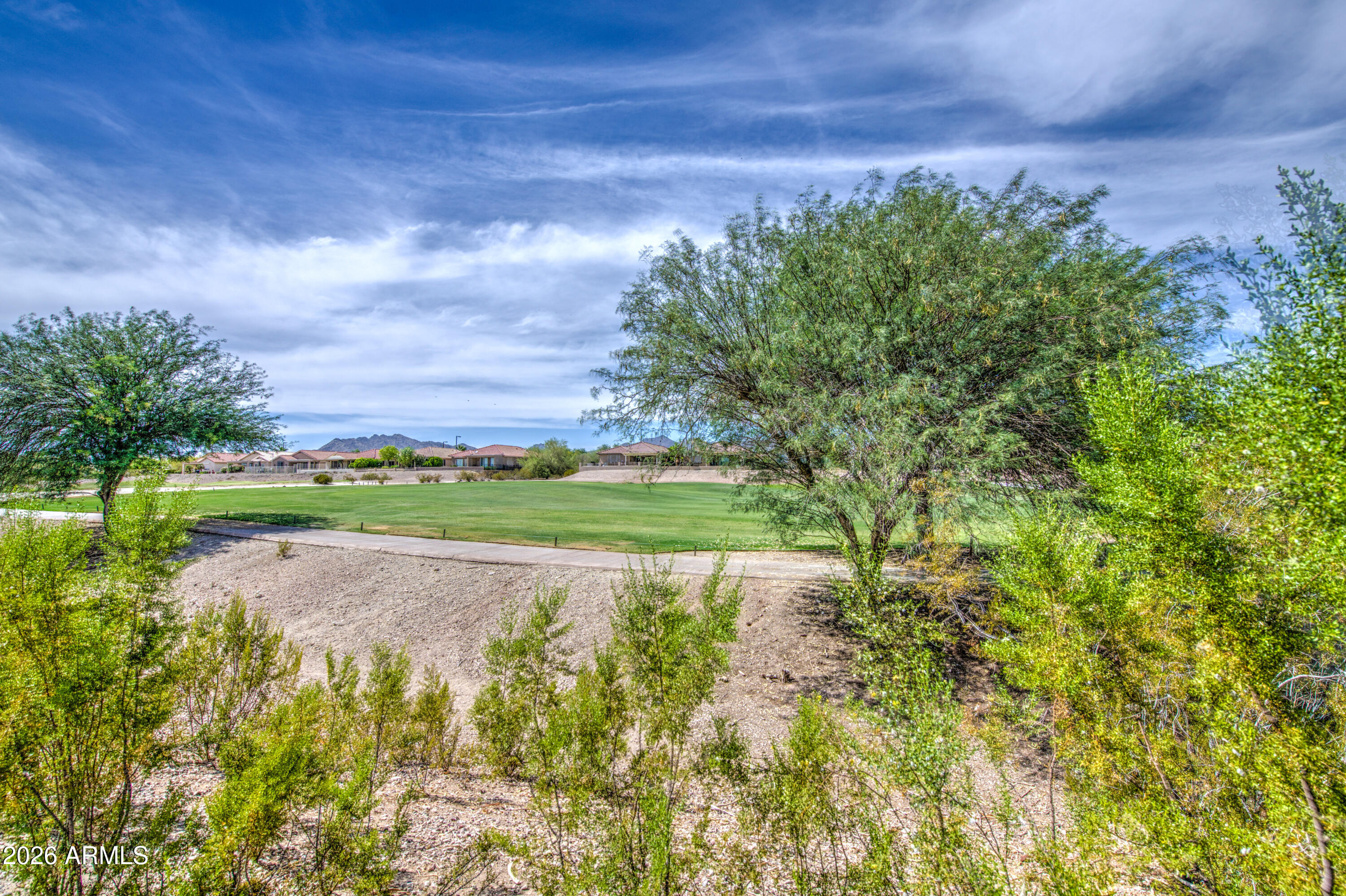 Residential in Buckeye 2