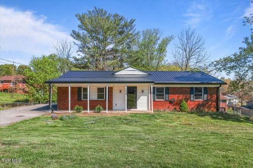146 Circleview Dr, Johnson City, TN, 37615-3307 | Card Image