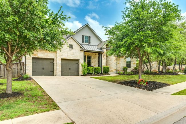 3 car tandem garage | Image 38