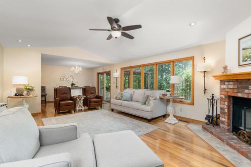 22 Laguna Way, Hot Springs Village, AR, 71909-2505 | Card Image