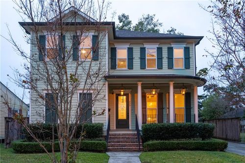 220 Labarre Dr, Metairie, LA, 70001-5435 | Card Image