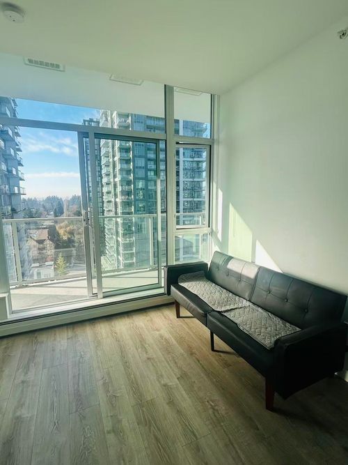 1301-13350 Central Ave, Surrey, BC, V3T0S1 | Card Image