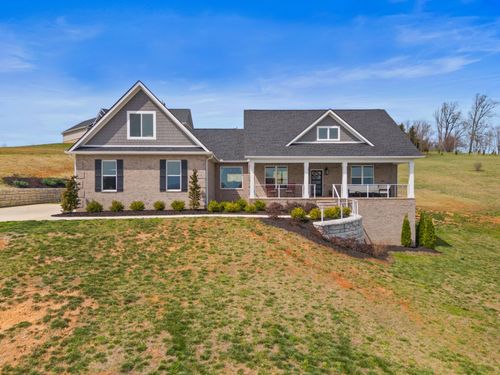 1149 Summerfield Dr, Maryville, TN, 37801-2905 | Card Image