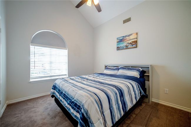 bedroom #2 | Image 18