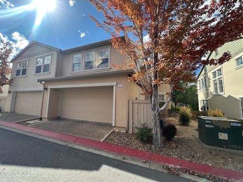 1625 Clover Hill Trl, Reno, NV, 89523-6835 | Card Image