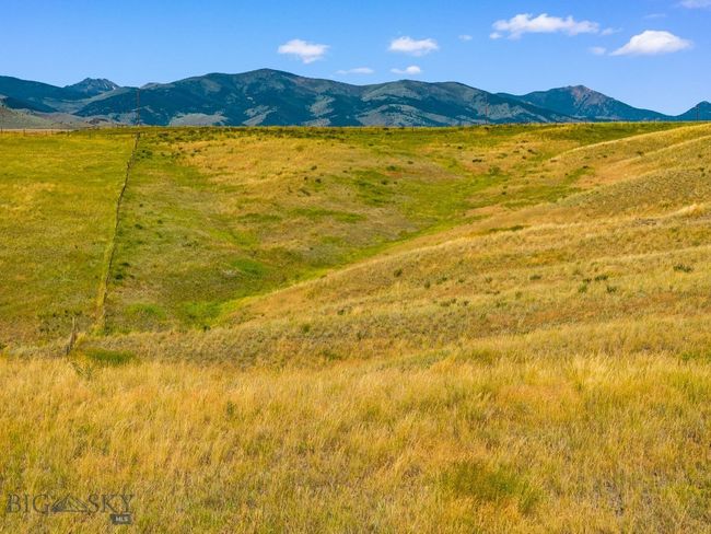 120 Horseshoe Loop, House other with 3 bedrooms, 3 bathrooms and null parking in Harrison MT | Image 65