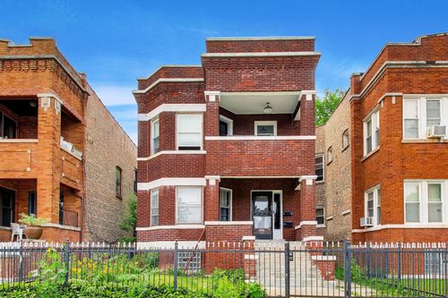 1218 N Mason Ave, CHICAGO, IL, 60651-1039 | Card Image