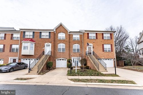 43738 Clemens Ter, ASHBURN, VA, 20147-4723 | Card Image
