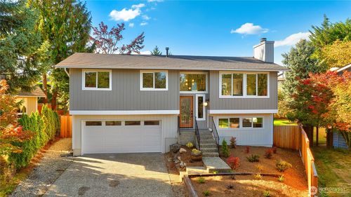 12907 87th Ave Ne, Kirkland, WA, 98034-2655 | Card Image