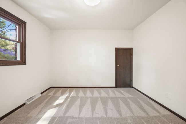 6201 Knollwood Drive, House other with 4 bedrooms, 3 bathrooms and null parking in Oregon WI | Image 30