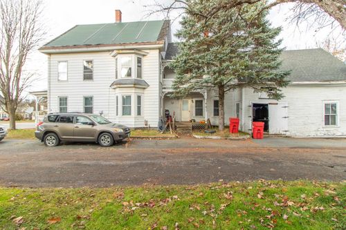 88 Church Street, Lyndon, VT, 05851 | Card Image