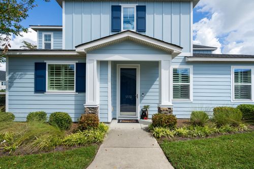 1773-1773 Culbertson Ave, Myrtle Beach, SC, 29577-1905 | Card Image