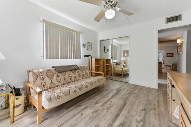498 Normandy K, Condo with 2 bedrooms, 2 bathrooms and null parking in Delray Beach FL | Image 16