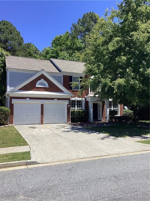 550 Ashland Pkwy, woodstock, GA, 30189-7149 | Card Image
