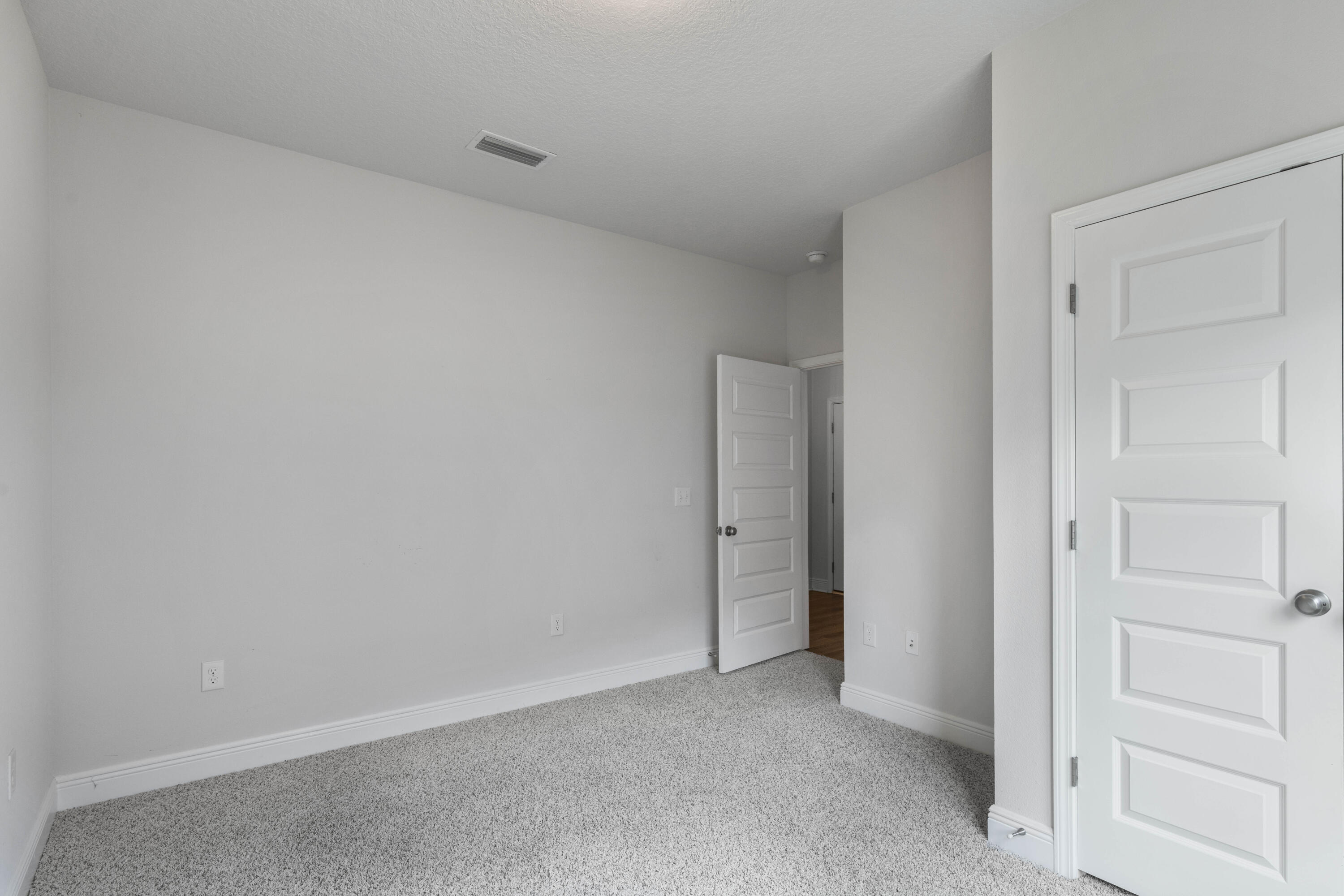Residential in Freeport 5