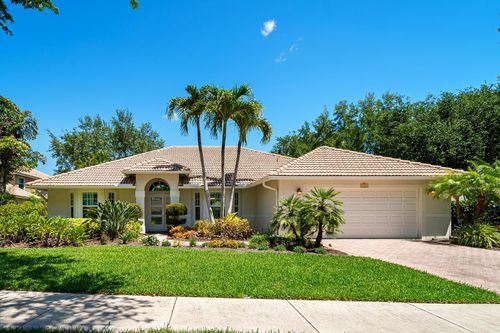 1167 Egret Cir S, Jupiter, FL, 33458-8448 | Card Image