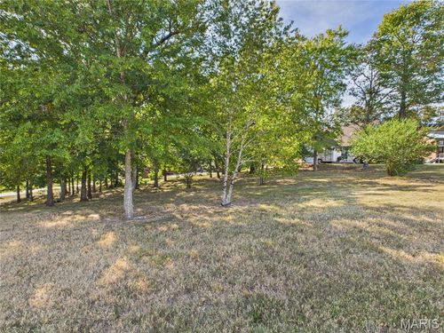 0 Brownwood Ct, Poplar Bluff, MO, 63901 | Card Image