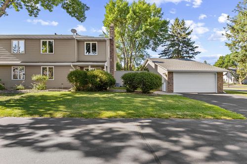 9390 Ranchview Ln N, Maple Grove, MN, 55369-4472 | Card Image