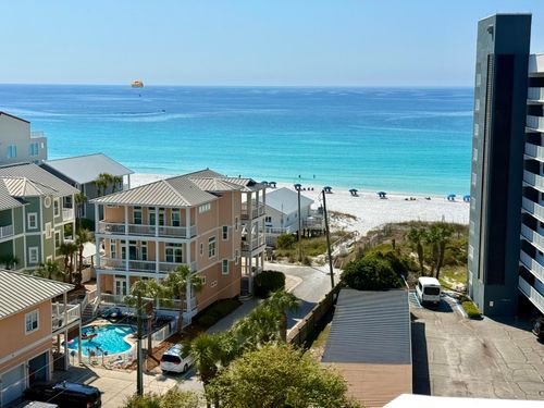 unit-384-114 Mainsail Dr, Miramar Beach, FL, 32550-7155 | Card Image