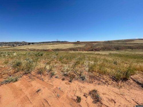 Lot 39 Red Rim Ranch, Thermopolis, WY, 82443 | Card Image