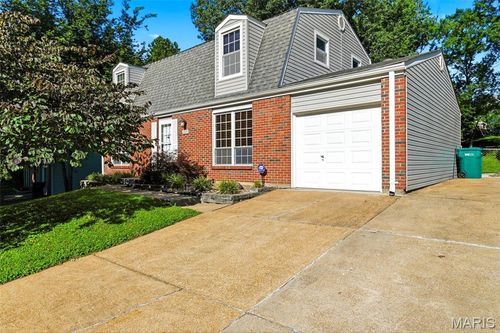 1933 Parkton Way, Barnhart, MO, 63012-1262 | Card Image