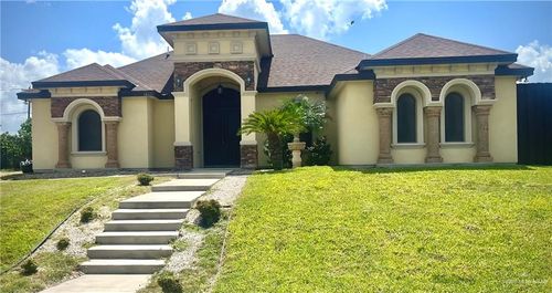 1843 Texas Tropical Trl, Roma, TX, 78584 | Card Image