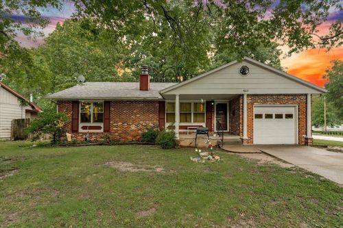 1603 Mound St, Winfield, KS, 67156-5244 | Card Image