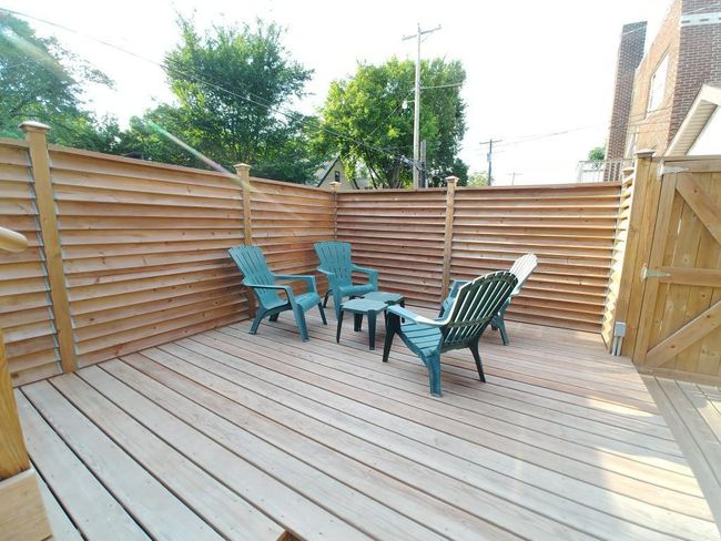 1210 W 32 Nd St, House other with 3 bedrooms, 2 bathrooms and null parking in Minneapolis MN | Image 19