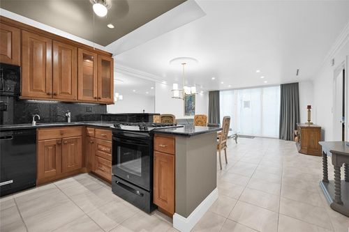 apt-2201-2030 S Ocean Dr, Hallandale Beach, FL, 33009-6616 | Card Image