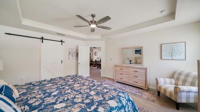 84 Eagle Spring Ct, House other with 4 bedrooms, 3 bathrooms and null parking in ST AUGUSTINE FL | Image 12