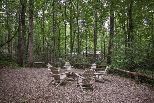 151 Rhododendron Ct, House other with 3 bedrooms, 3 bathrooms and null parking in Sapphire NC | Image 70