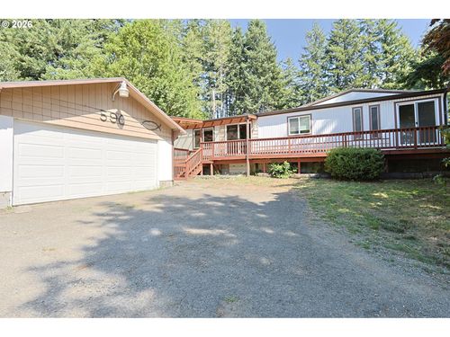 590 Kings Ave, Lakeside, OR, 97449-9624 | Card Image