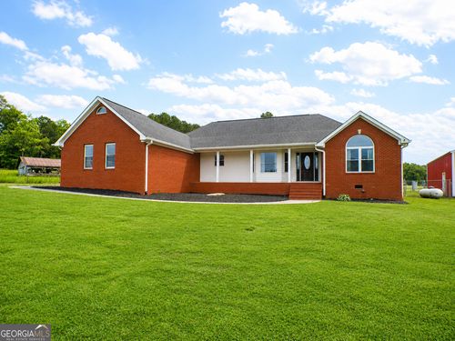 2877 Jacksonville Rd, Tallapoosa, GA, 30176-2562 | Card Image