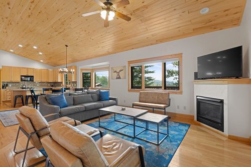 a-1675 Bluebird Lane, Steamboat Springs, CO, 80487 | Card Image